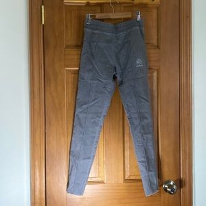 Reebok Jeggings